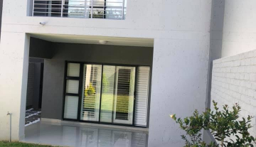 44 Stiglingh rd & 9th Av, Eden Sandton