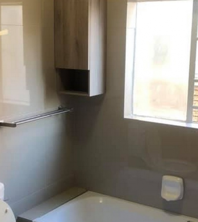 Casa_Bella_Centurion_10.JPG