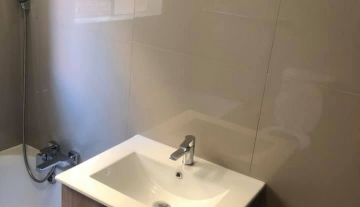 Casa_Bella_Centurion_15.JPG