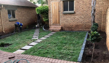Casa_Bella_Centurion_18.JPG