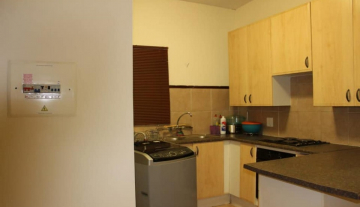 Casa_Bella_Centurion_5.JPG