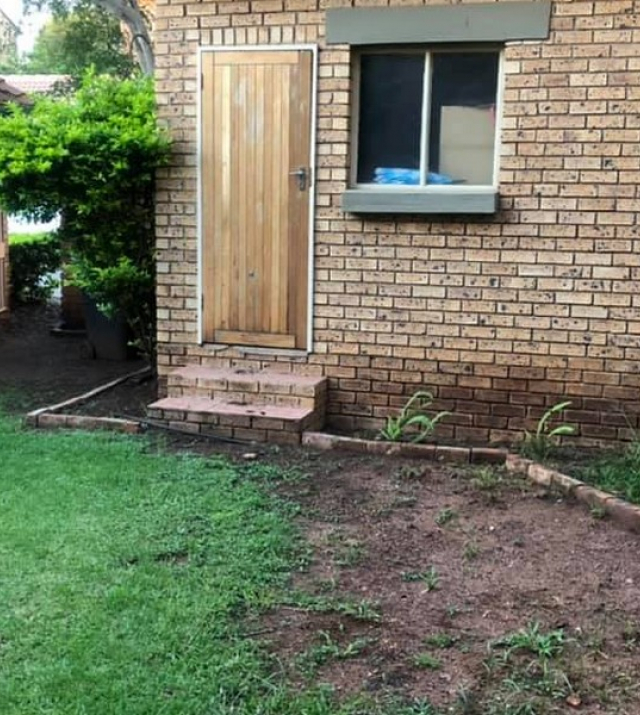 Casa_Bella_Centurion_6.JPG