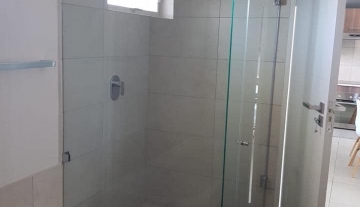 Mabakane_propertiesThe_Epic12.jpg