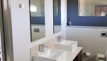 Mabakane_propertiesThe_Epic13.jpg