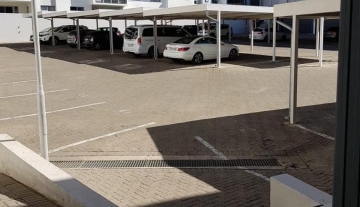 Mabakane_propertiesThe_Epic22.jpg