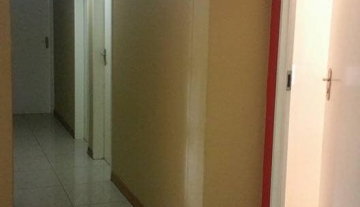 Obose_Apartments_to_rent_in_Sunnyside_2.JPG