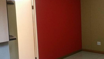 Obose_Apartments_to_rent_in_Sunnyside_5.JPG