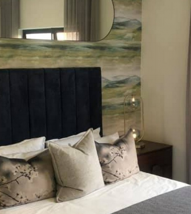 Polo_Field_Estates_17.JPG
