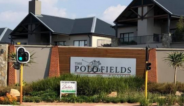 Polo_Field_Estates_3.JPG