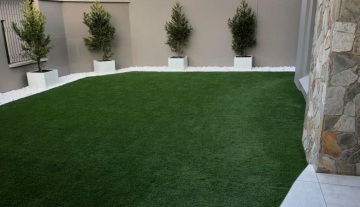 Polo_Field_Estates_4.JPG