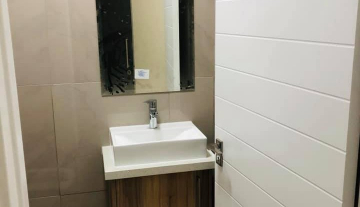 Sandton_Apartments_to_rent_11.JPG