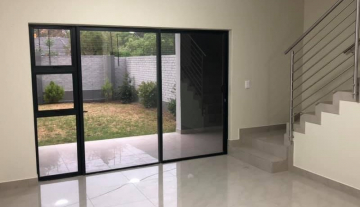 Sandton_Apartments_to_rent_13.JPG