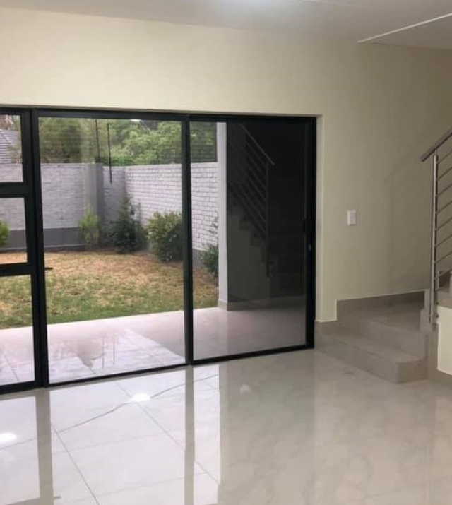 Sandton_Apartments_to_rent_13.JPG