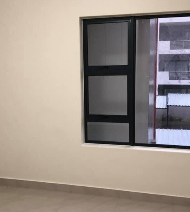 Sandton_Apartments_to_rent_15.JPG