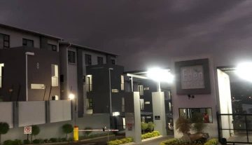 Sandton_Apartments_to_rent_18.JPG