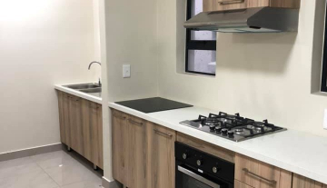 Sandton_Apartments_to_rent_19.JPG