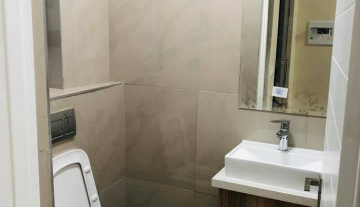Sandton_Apartments_to_rent_20.JPG