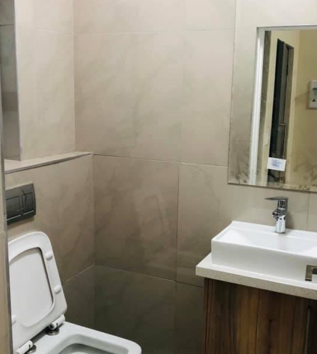 Sandton_Apartments_to_rent_20.JPG