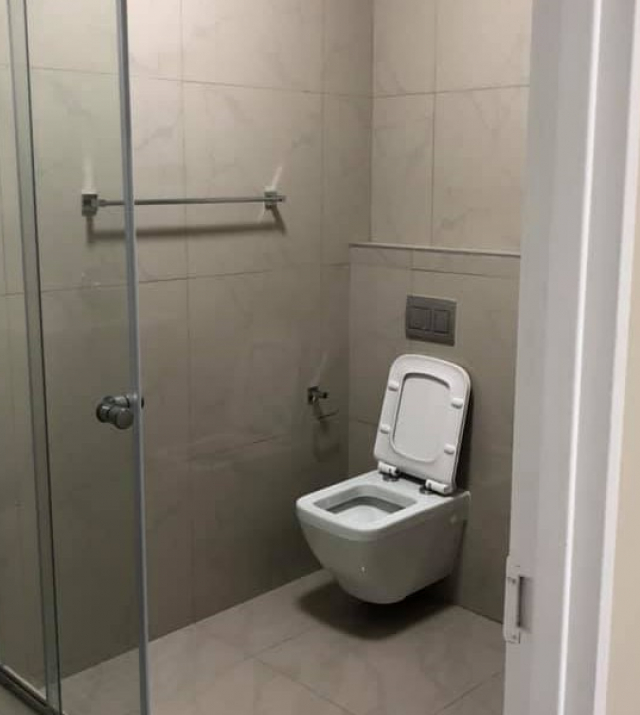 Sandton_Apartments_to_rent_22.JPG
