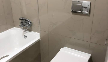 Sandton_Apartments_to_rent_23.JPG