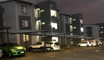 Sandton_Apartments_to_rent_26.JPG