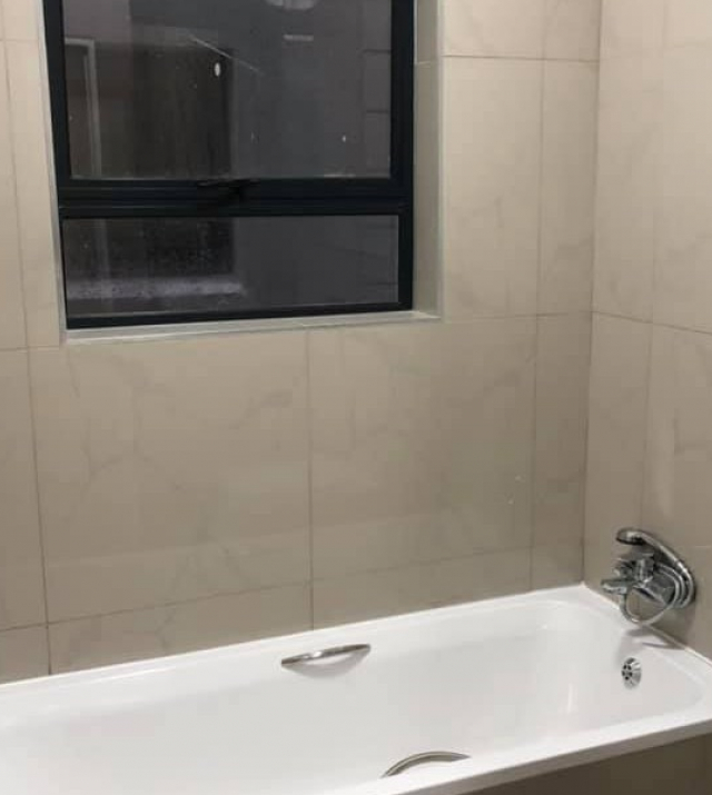 Sandton_Apartments_to_rent_27.JPG