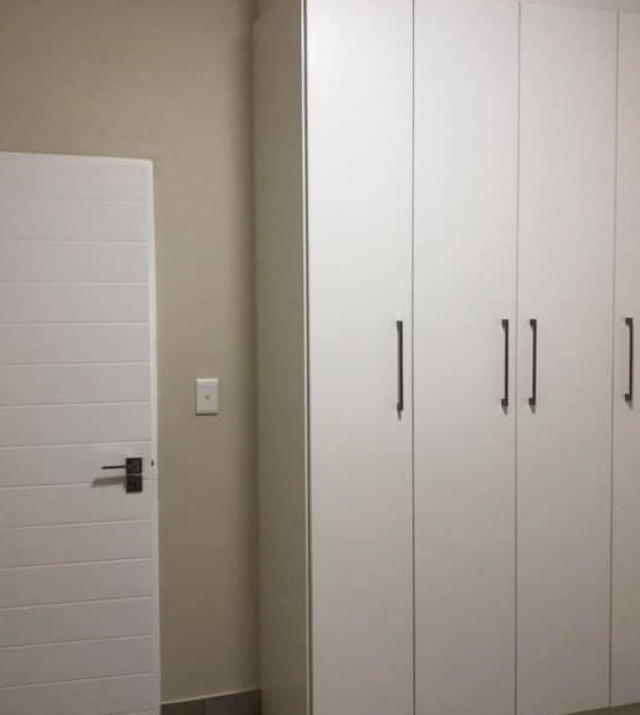 Sandton_Apartments_to_rent_28.JPG