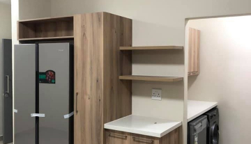 Sandton_Apartments_to_rent_29.JPG