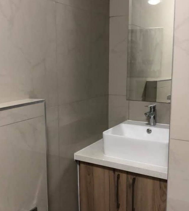 Sandton_Apartments_to_rent_30.JPG