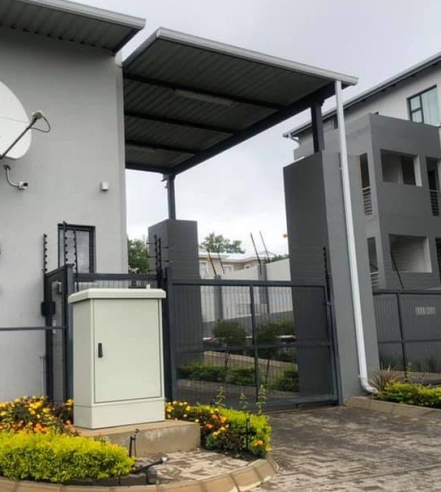 Sandton_Apartments_to_rent_31.JPG