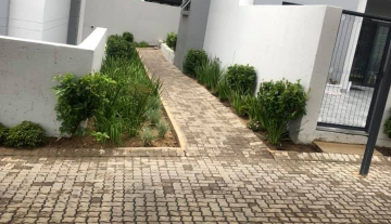 Sandton_Apartments_to_rent_33.JPG