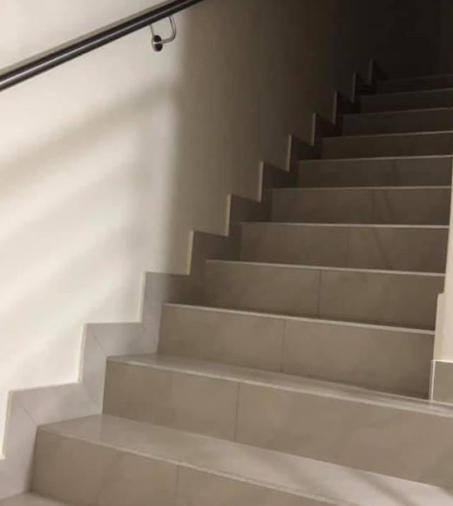 Sandton_Apartments_to_rent_4.JPG