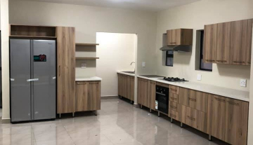 Sandton_Apartments_to_rent_5.JPG