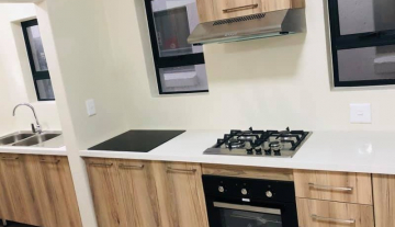 Sandton_Apartments_to_rent_6.JPG